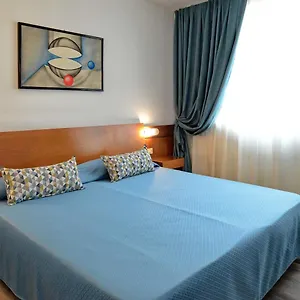 check availability